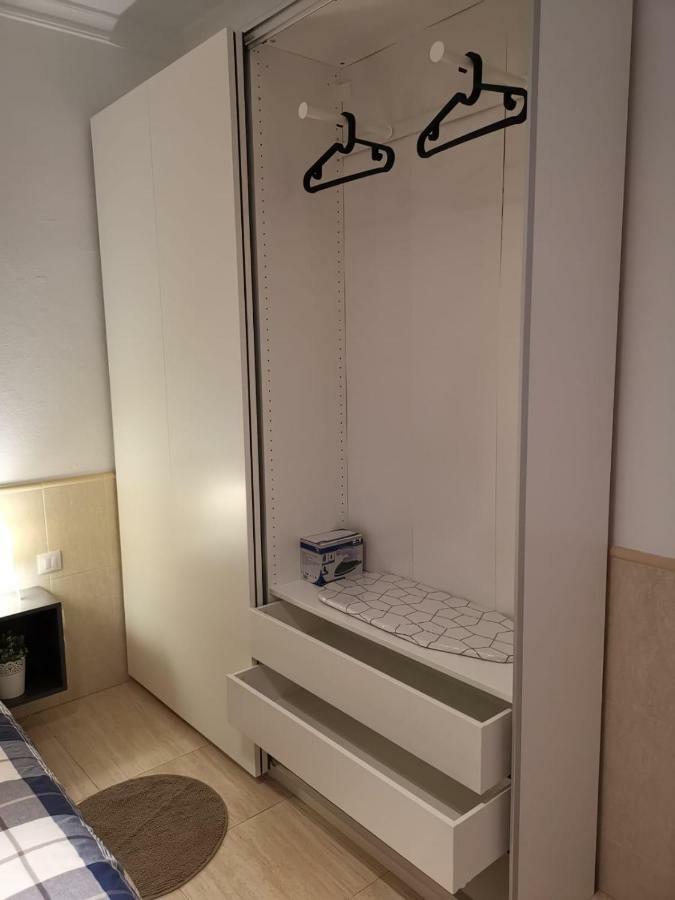 Apartamentos Taidia Playa del Ingles  Exterior photo